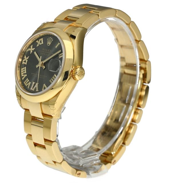 Rolex Datejust Lady 31 278248 Image 4